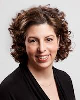 Dunya Botetzayas R.N., Managing Director, Investigator Site Services