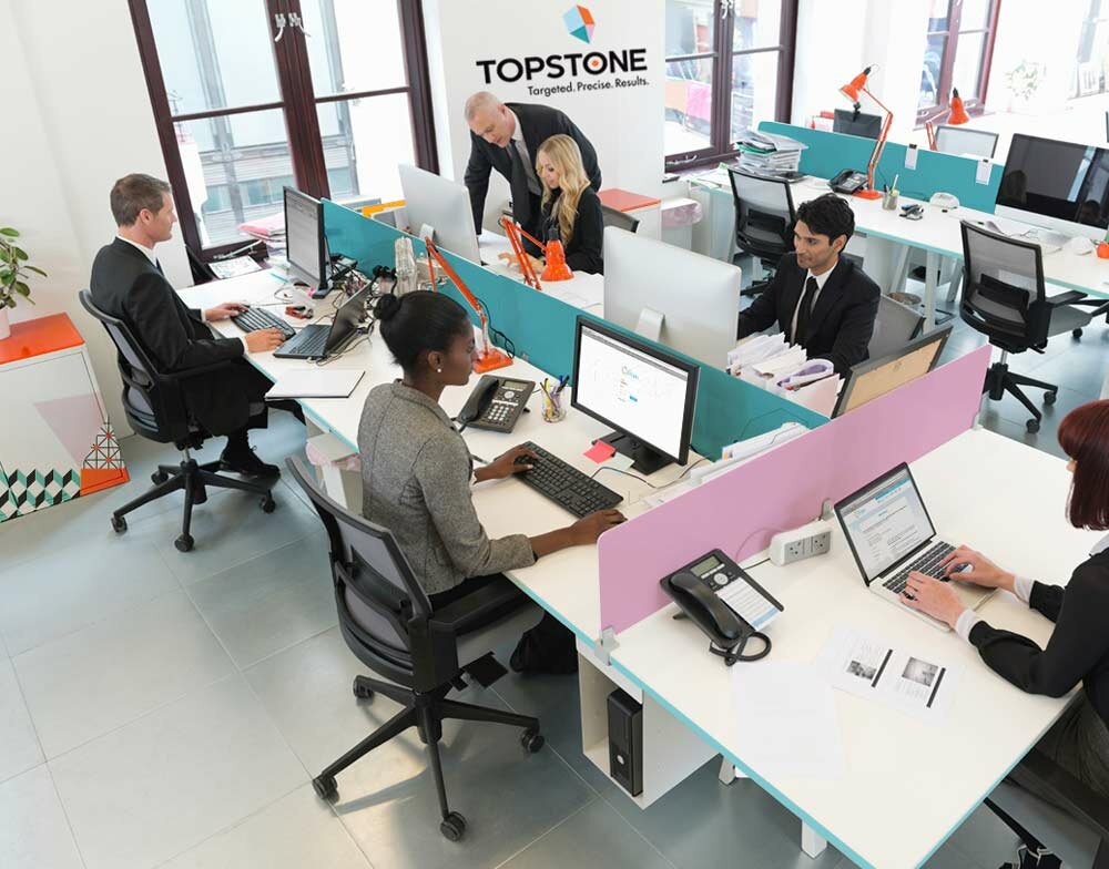 In House Call Centre